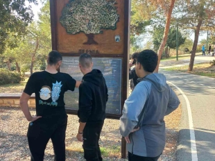 594411656 1319461826650228 257329629723403781 N 1